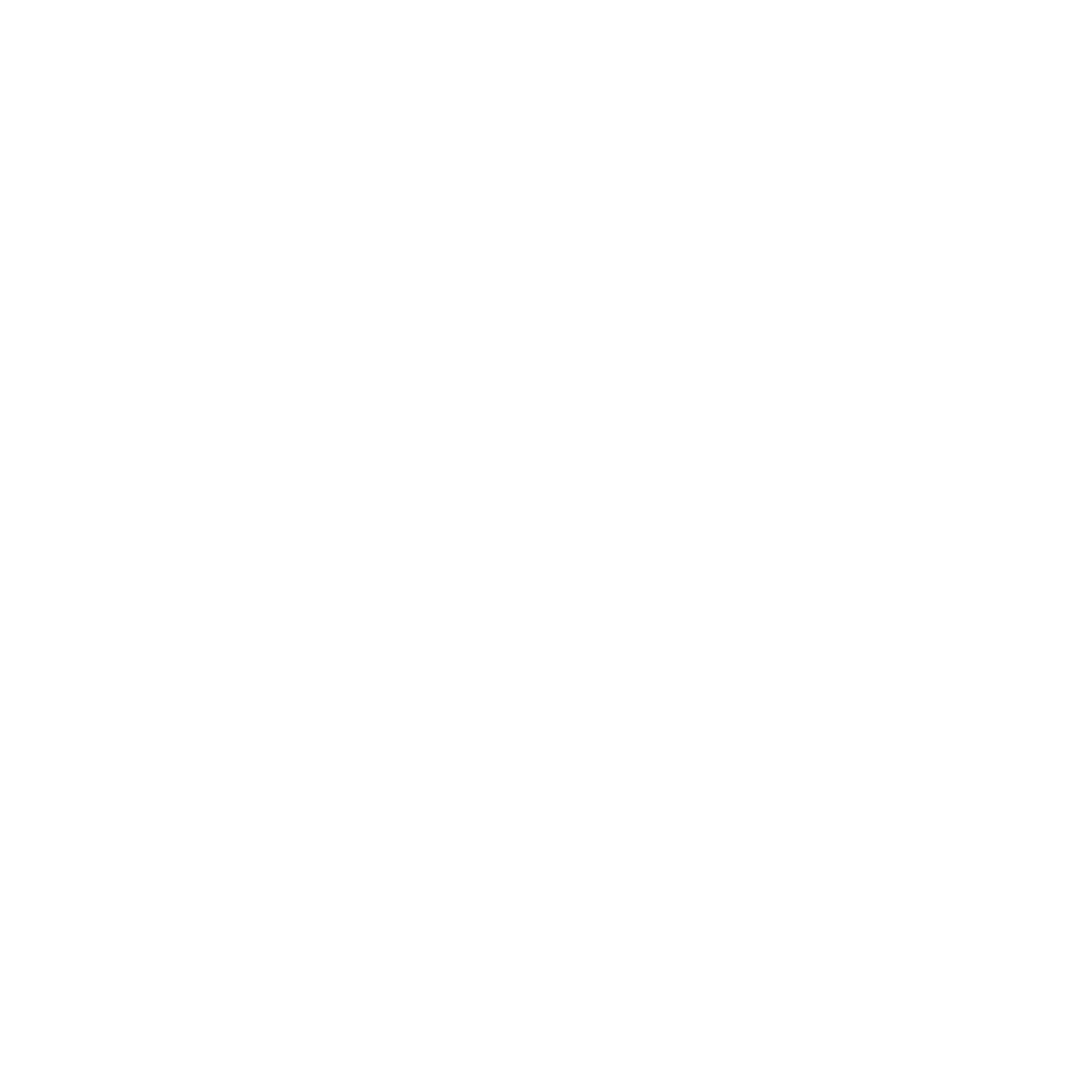 Better Way of Saying – dark logo
